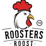 Roosters Roost