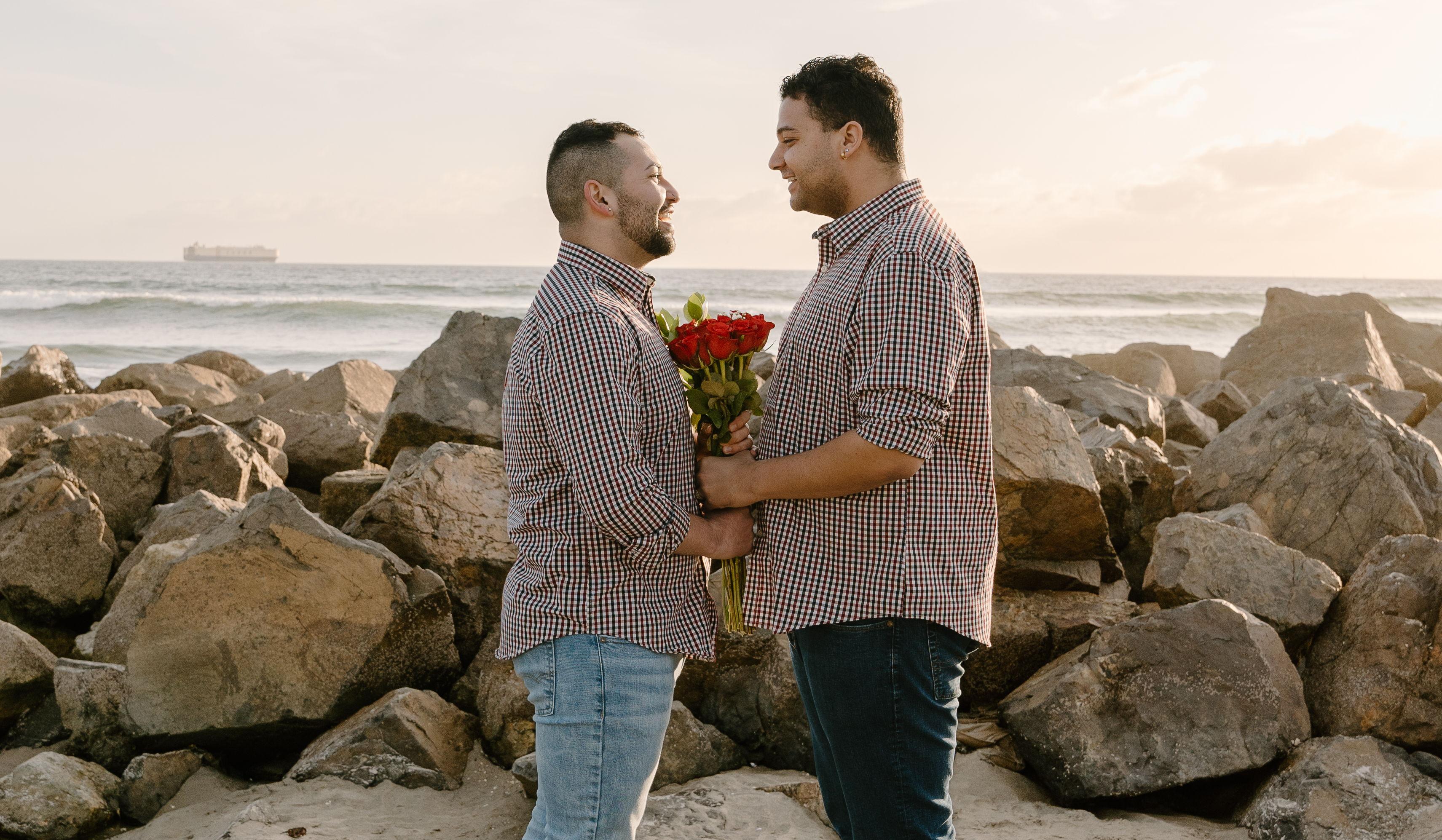 Hero Slideshow Image 0