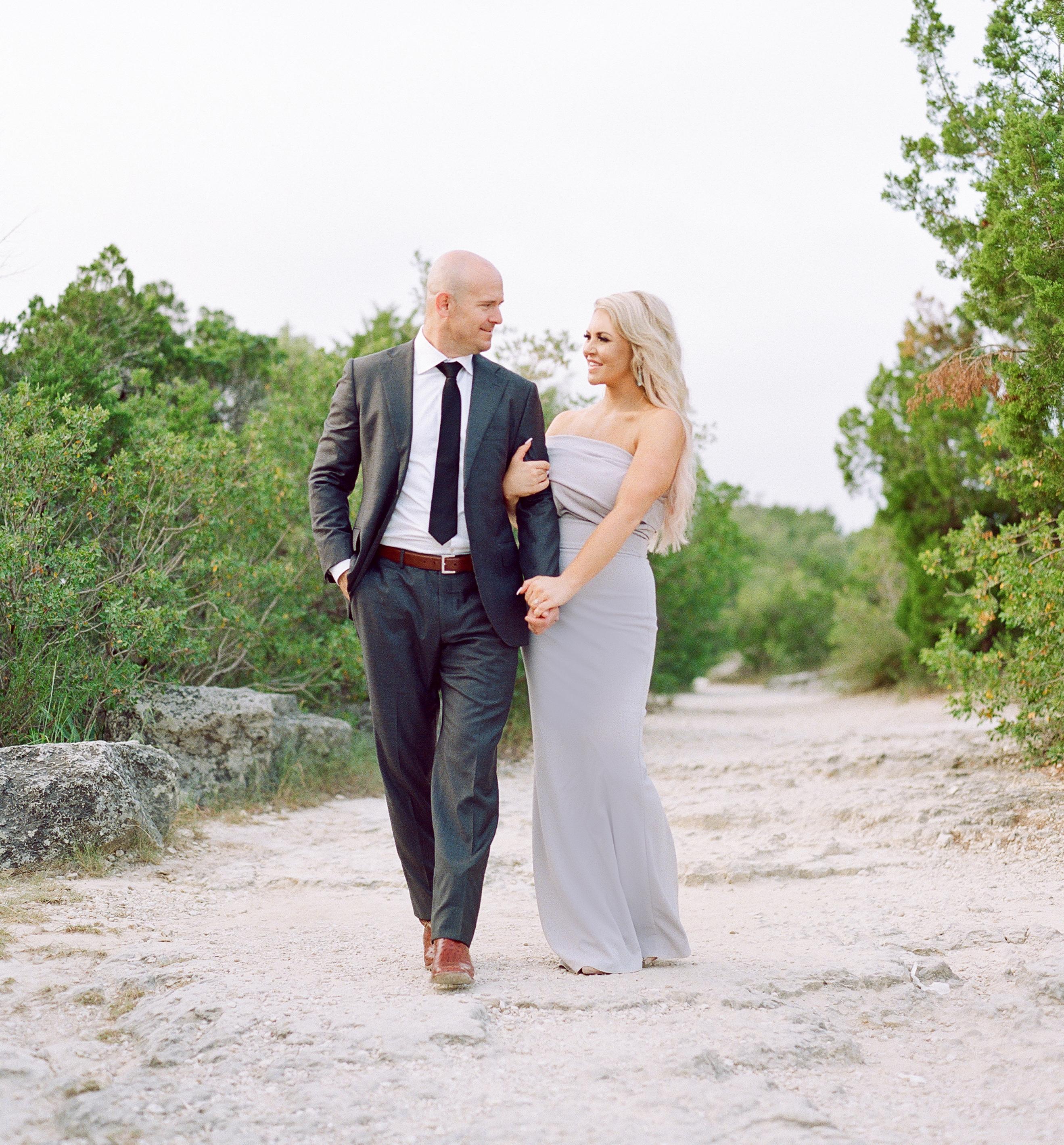 The Wedding Website of Jordan Monday and Michael Sarraille