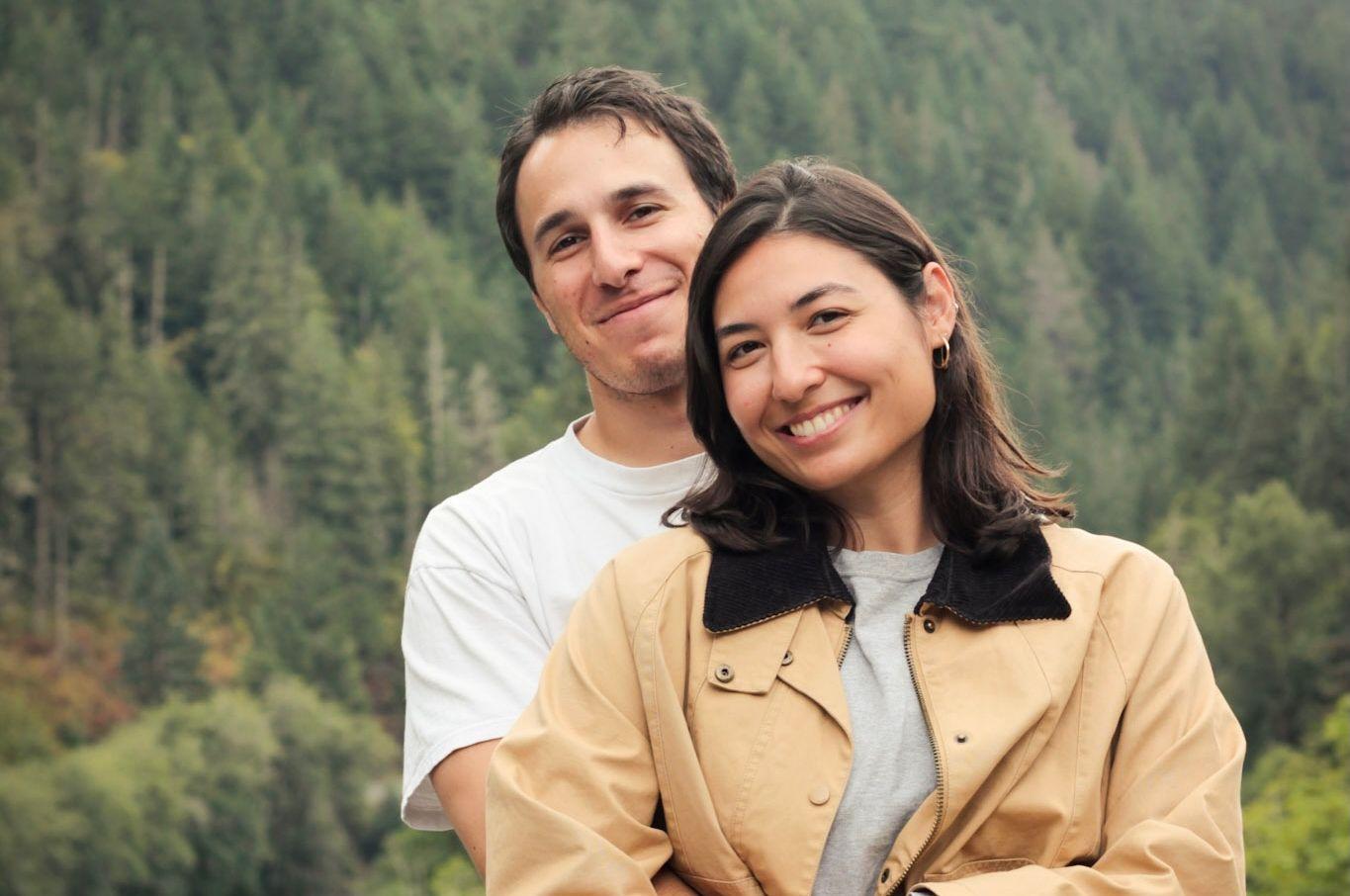 The Wedding Website of Ryan Shaaban and Marley Vebares