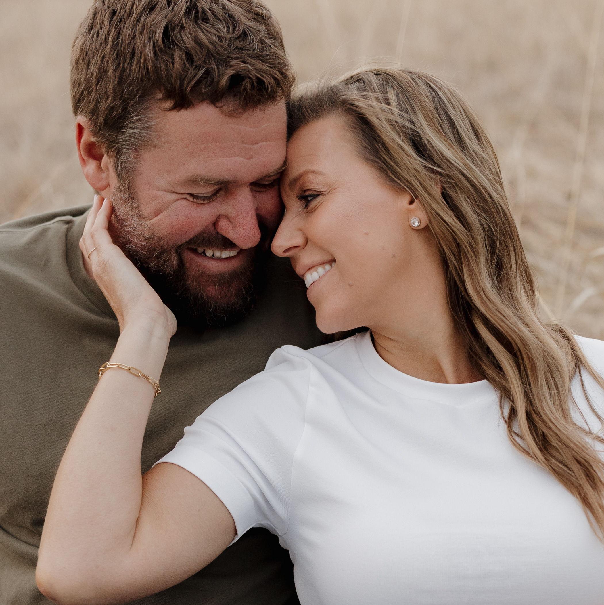 Hero Slideshow Image 3