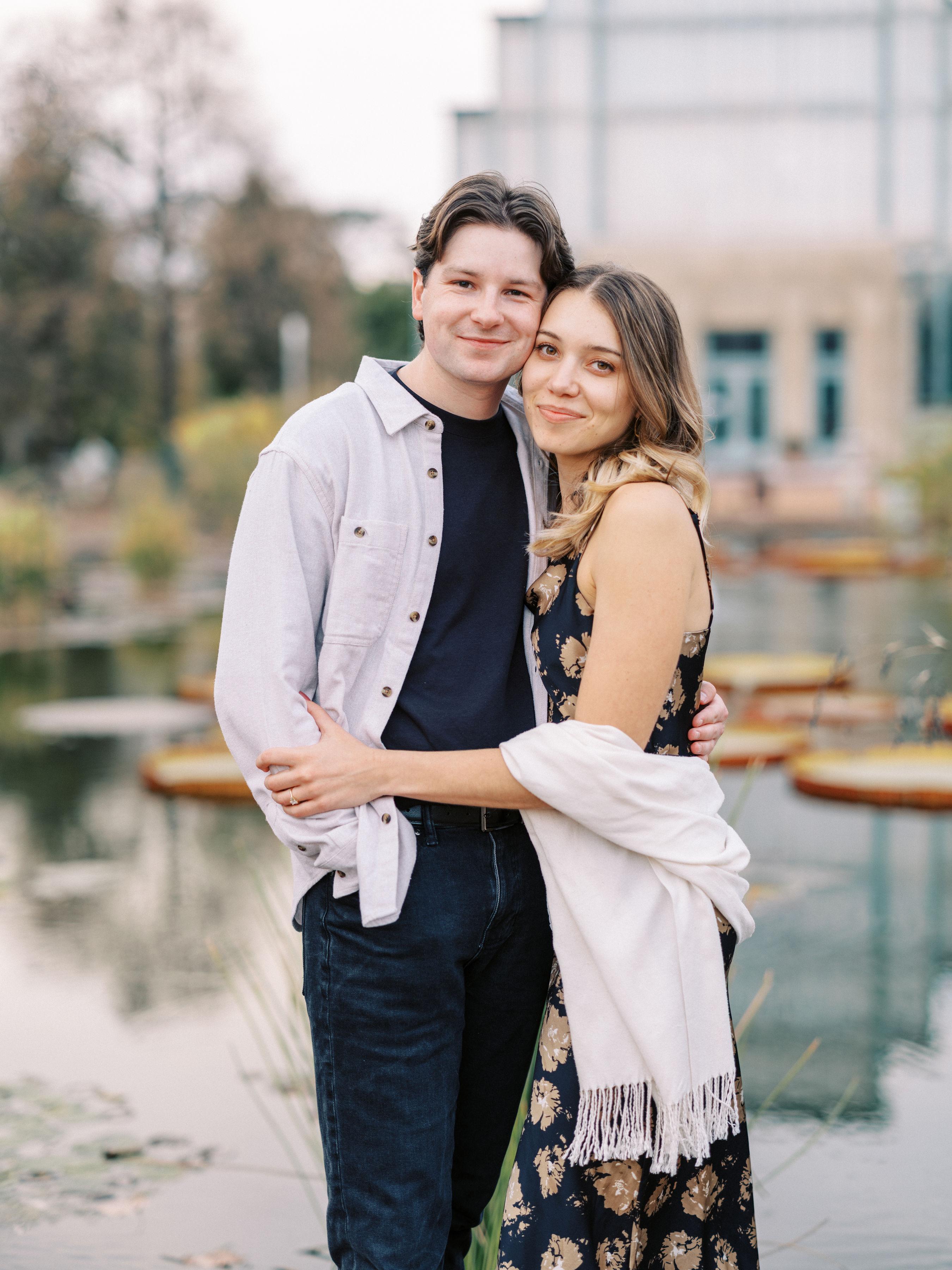 The Wedding Website of Kelsey Linzell and Will Bauer