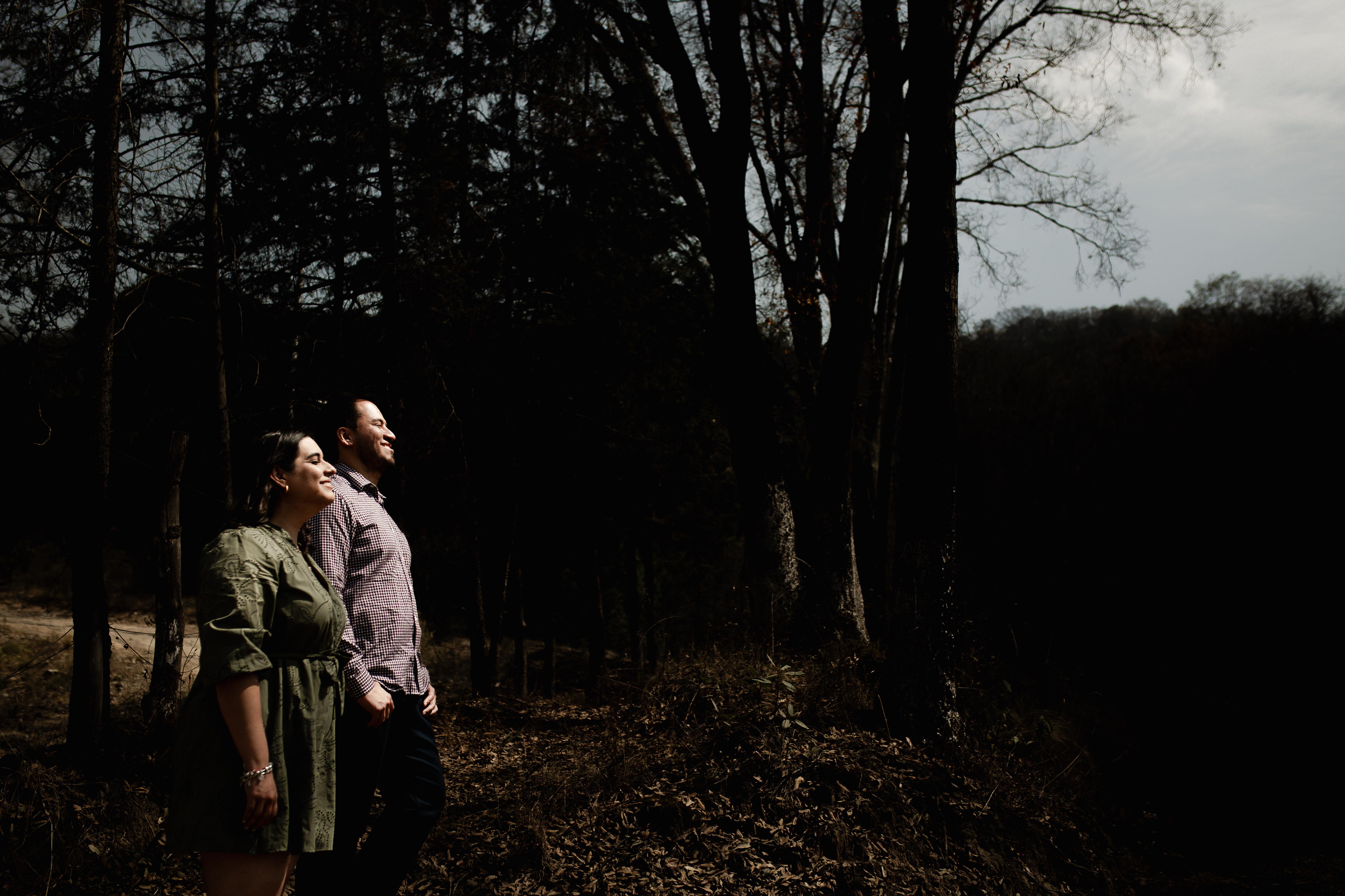 5a5e250f-316d-45c1-8bd1-d31ef4af9a2c