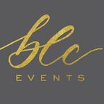 BLC Events