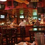 T-Bock's Sports Bar & Grill