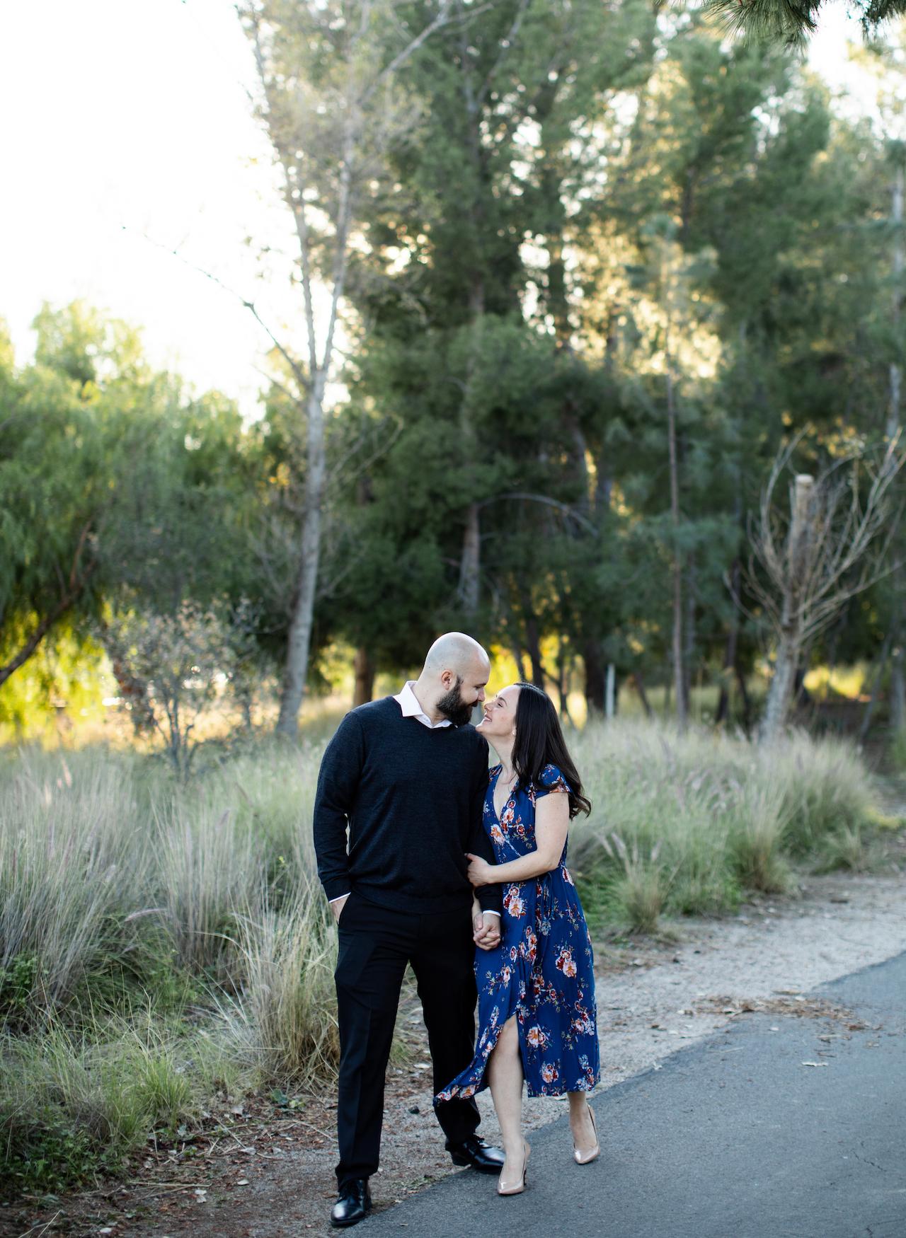 The Wedding Website of Elyse Donnelly and Tyler Helton