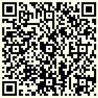 The Wedding Website of Jonathan Gonzalez and Melyssa Dominguez