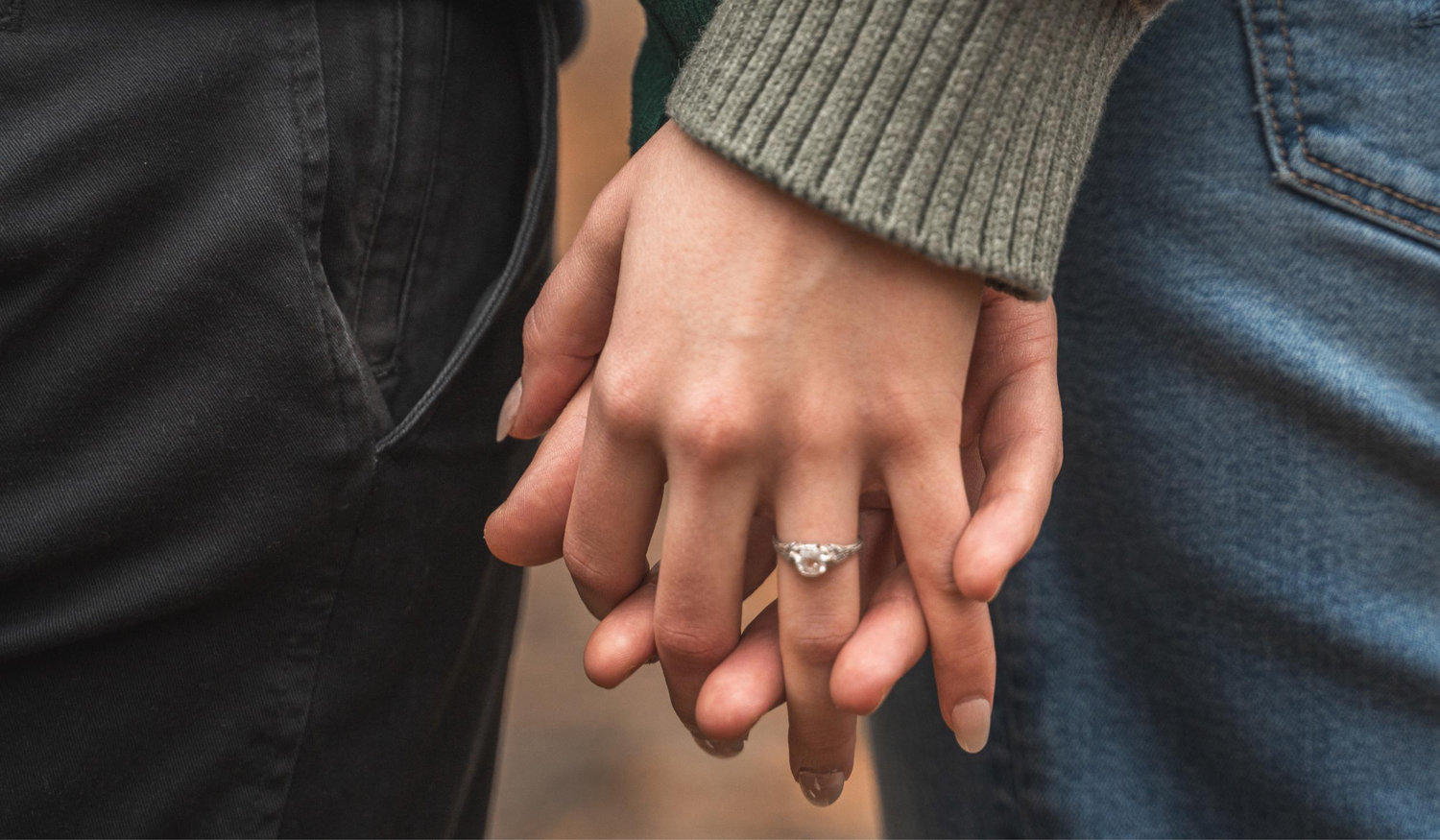 The Wedding Website of Leah Kaesemeyer and William Shrader