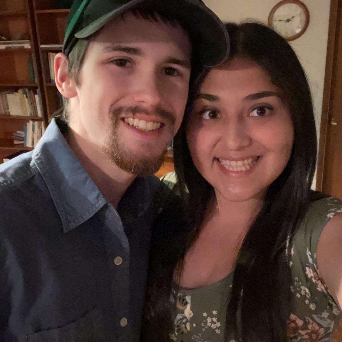 Leavenworth Trip
