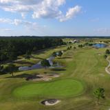 The Beaufort Club
