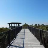 Pelican Island National Wildlife Refuge