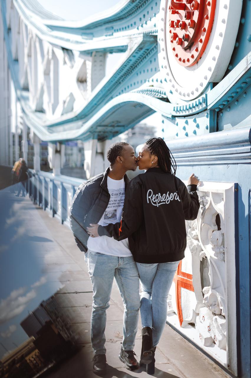 The Wedding Website of Autumn Jones and Jonathon Barclay