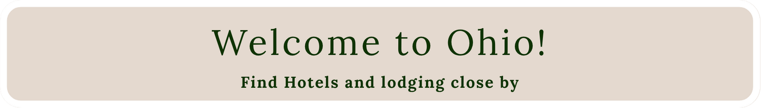 The Wedding Website of Emily Lechner and Gerry Brideweser