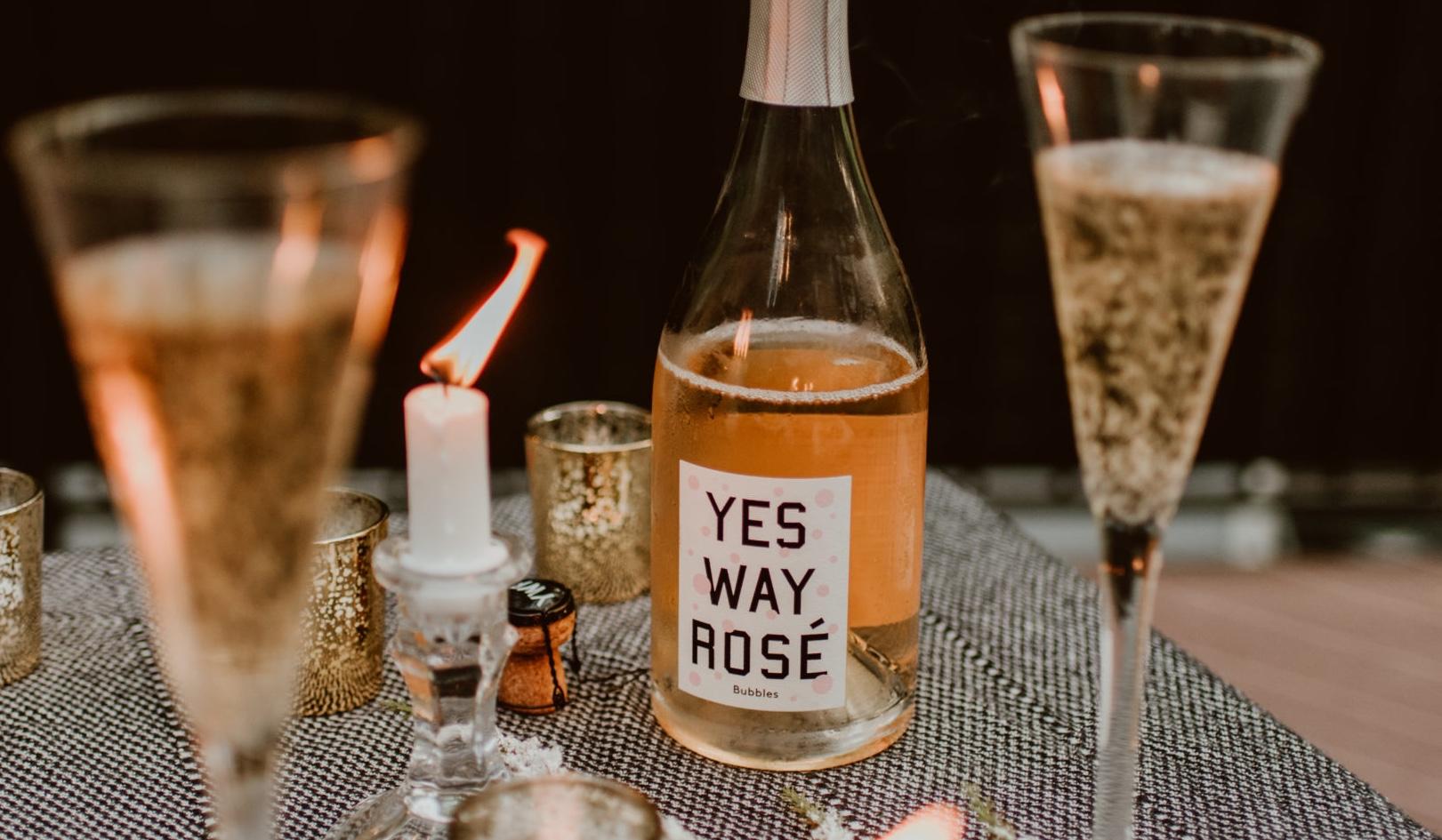 The Wedding Website of Emily Charest and Connor Prentiss
