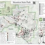 Staunton State Park
