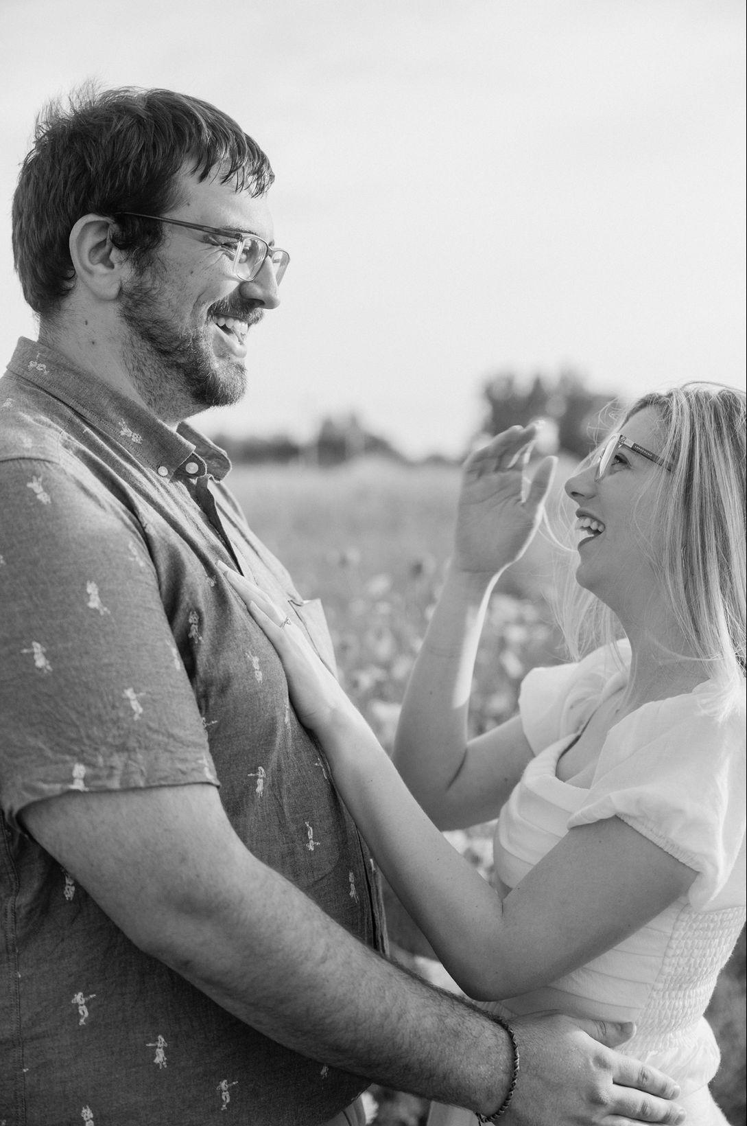 The Wedding Website of Samantha Sivertsen and Matthew Huber