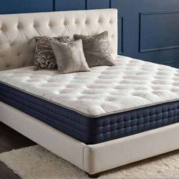 Mattress fund