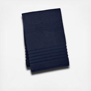 Hotel Collection - Ultimate MicroCotton Bath Towel