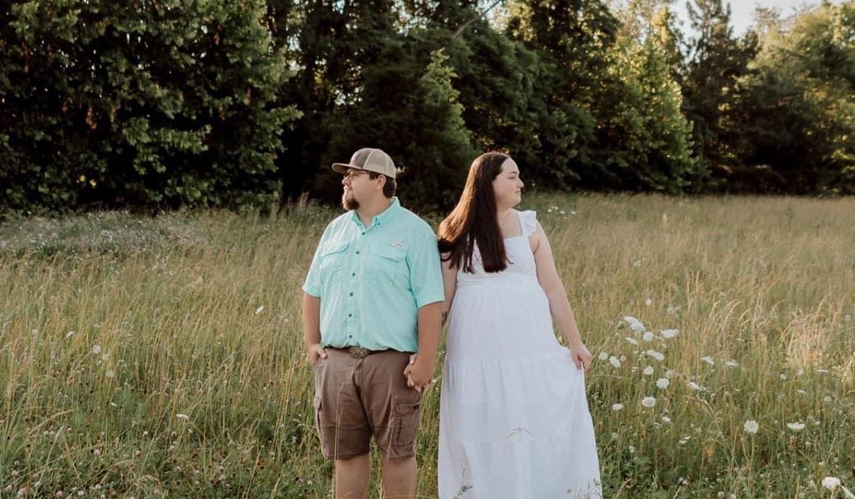 Hero Slideshow Image 4