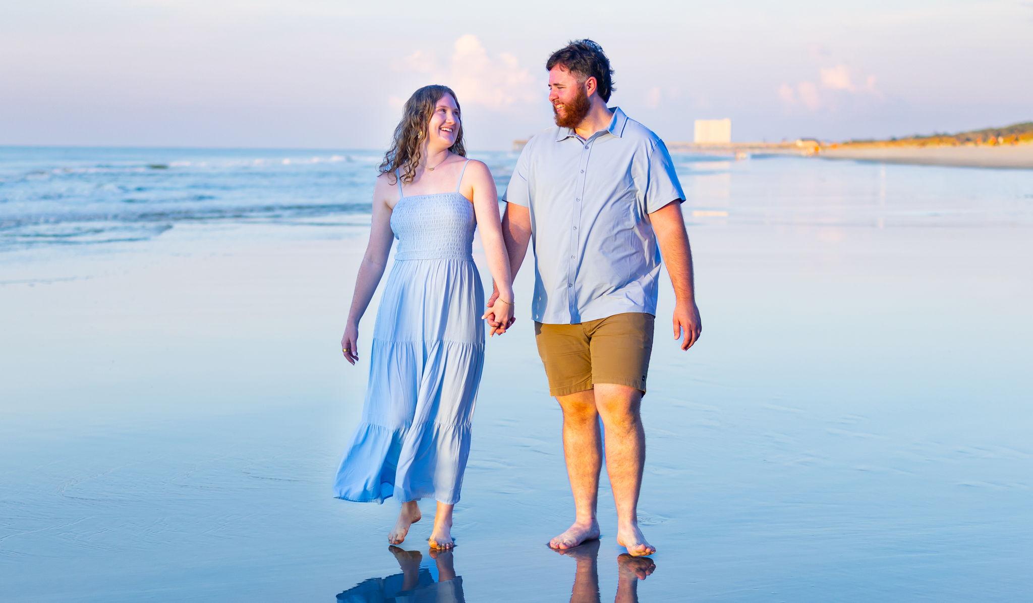 Hero Slideshow Image 2