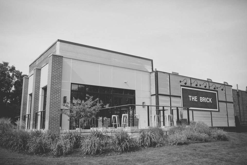 The Wedding Website of Becca Shultz and Kevin Gordy