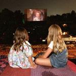 Belmont Drive-In