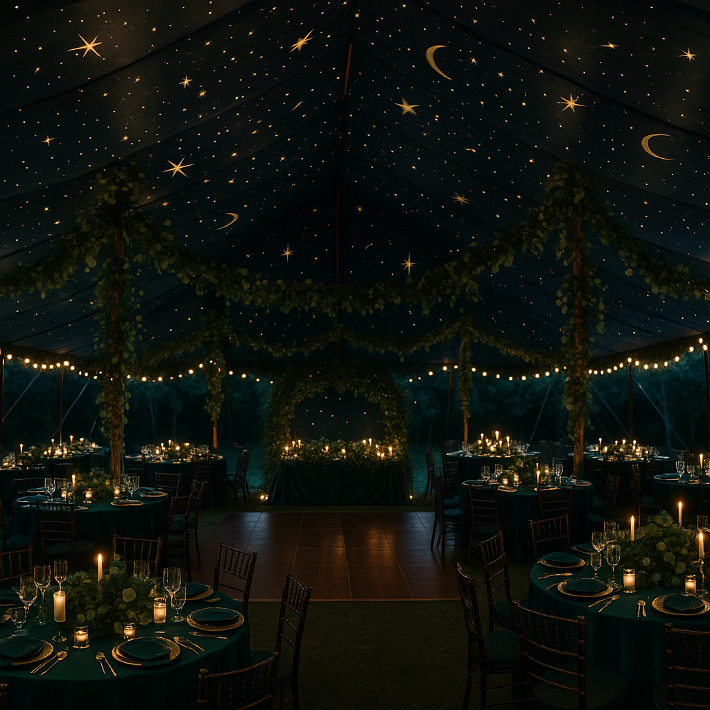 The Wedding Website of Angela Jaynes and David King