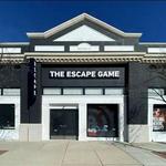 The Escape Game Columbus