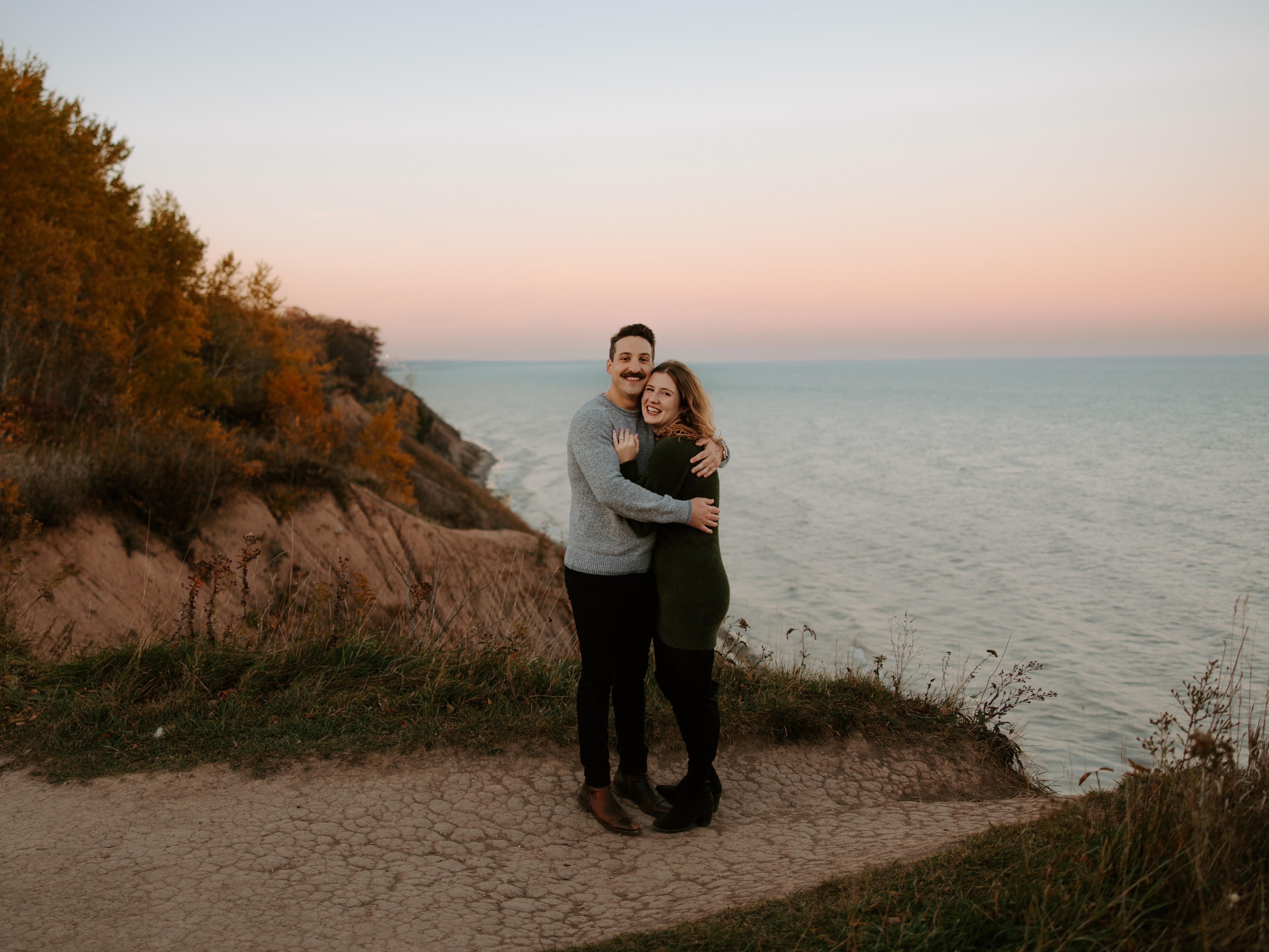 The Wedding Website of Samantha Cretens and Thomas Dobbins