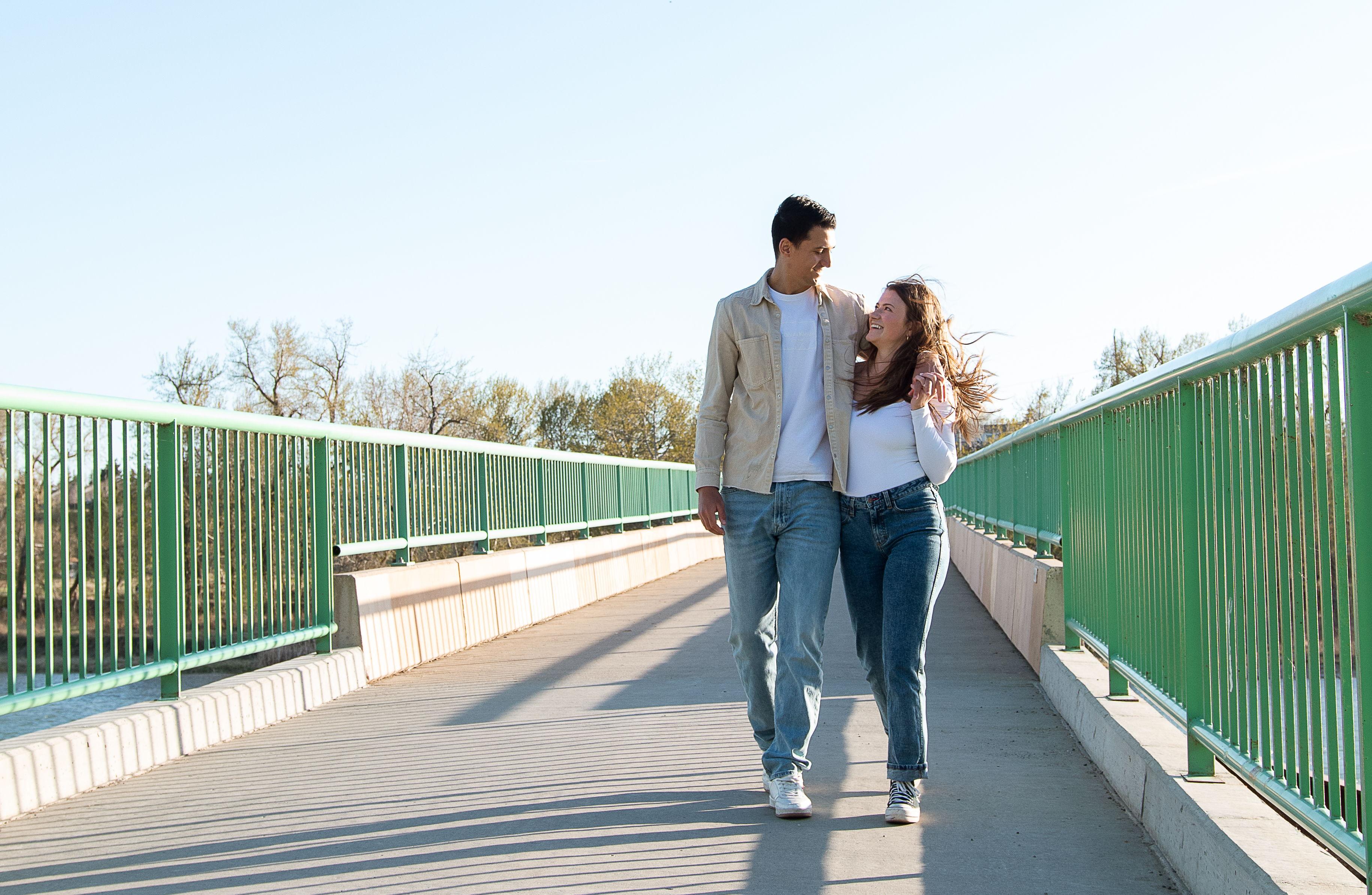 The Wedding Website of Kate Dubois and Joao Freire