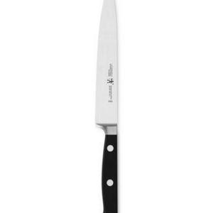 J.A. Henckels - International Classic Utility Knife, 6