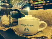 George House Coffee & Tea Co