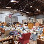 Estates & Consignments