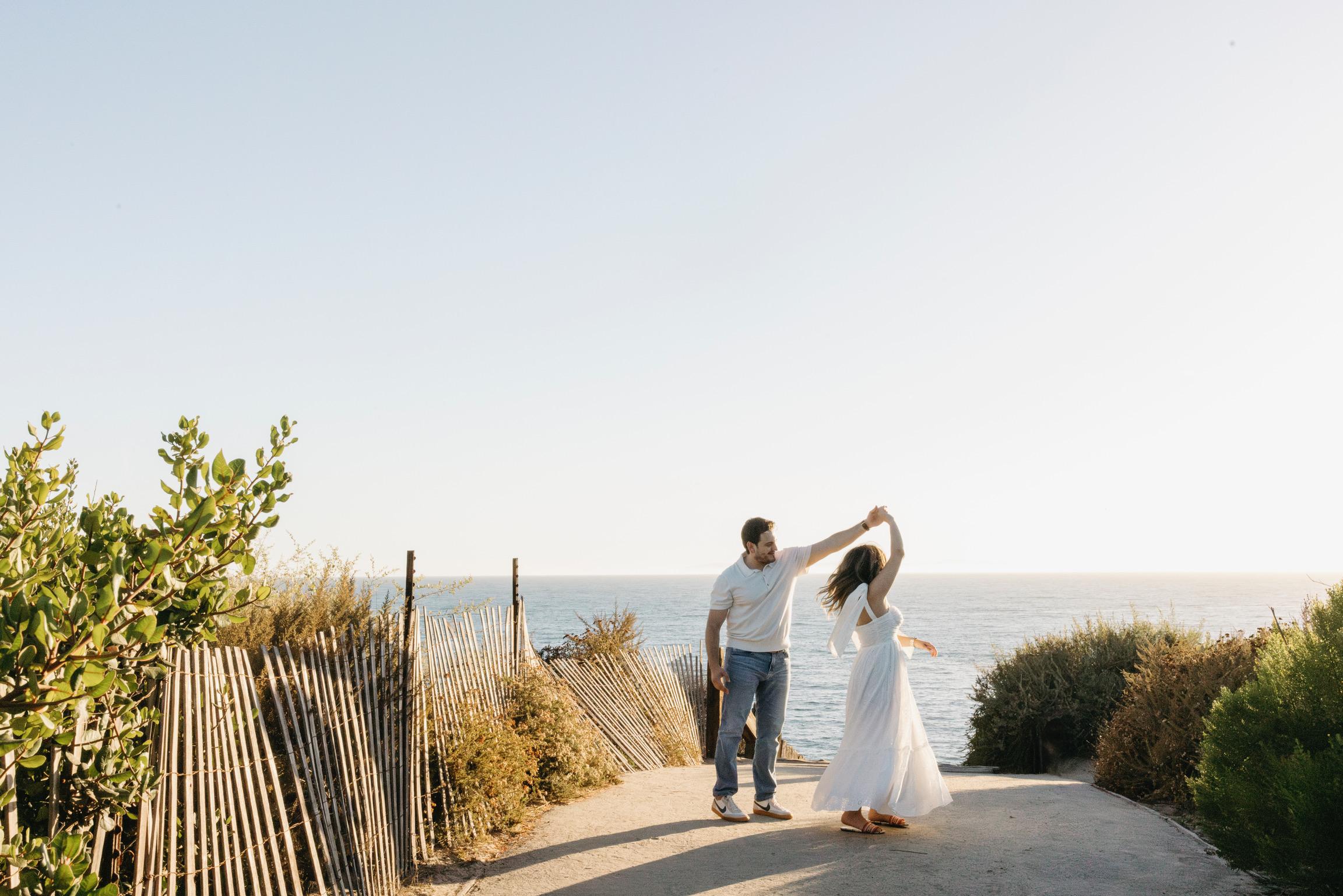 The Wedding Website of Iman Jebara and Khalil Suradi