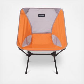 Chair One