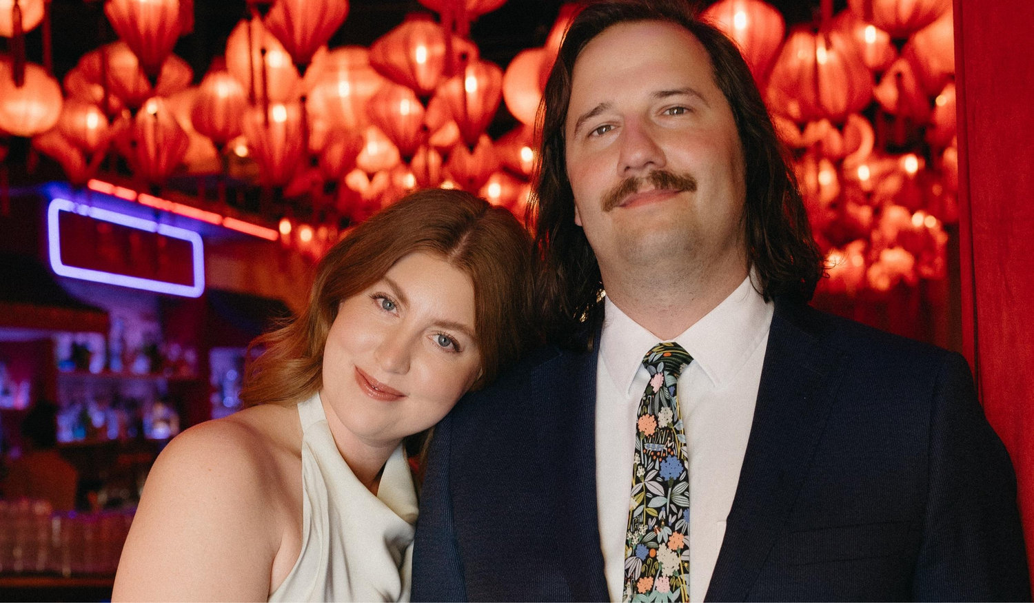 The Wedding Website of Hannah Lund and Tanner Schroh