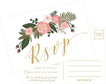 The Wedding Website of Dominique Rodriguez and Taylor Lewis