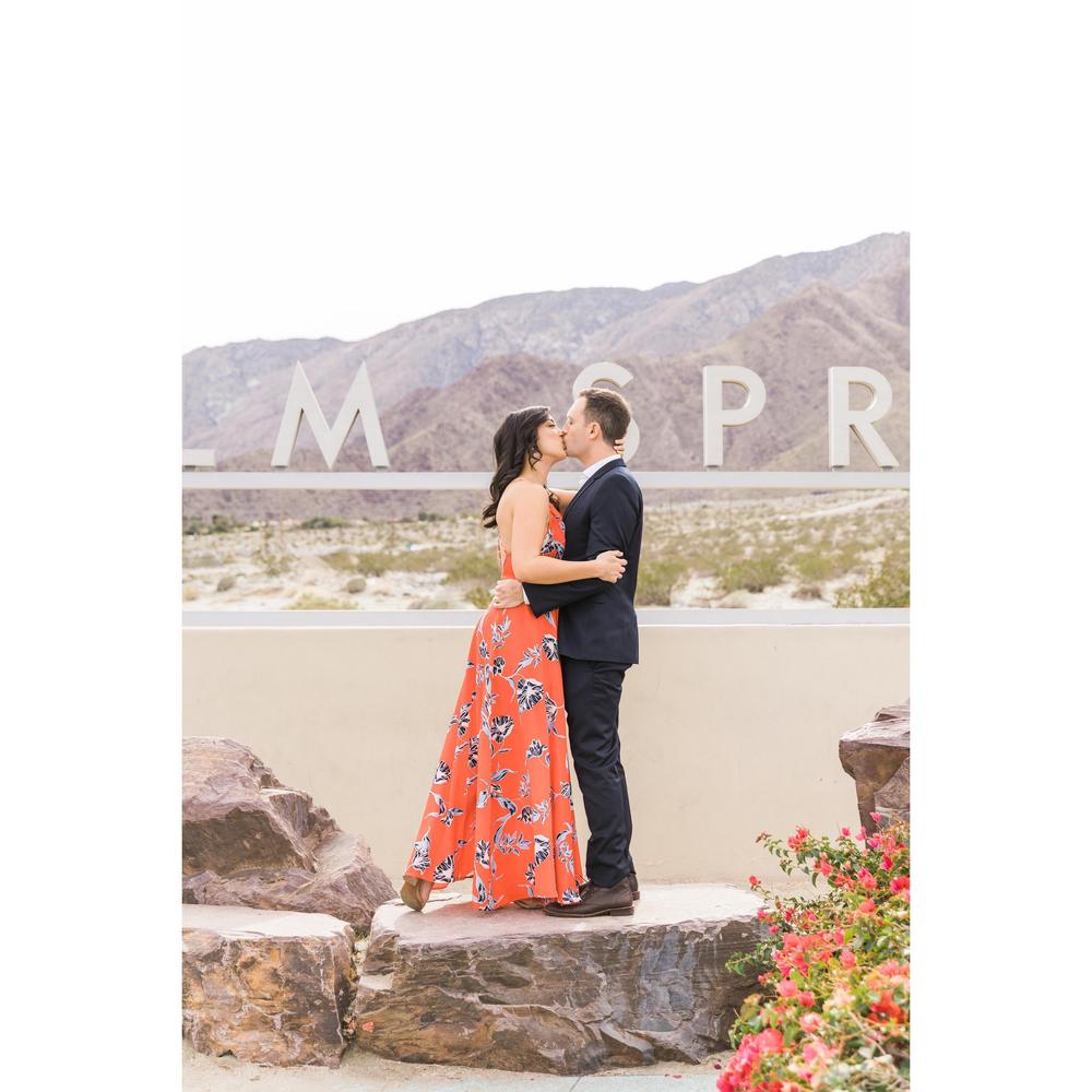 Samantha Norton and Kevin Hogan's Wedding Website, image size:1000x1000