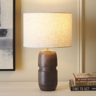 Nami Table Lamp