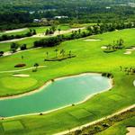 Punta Blanca Golf Club