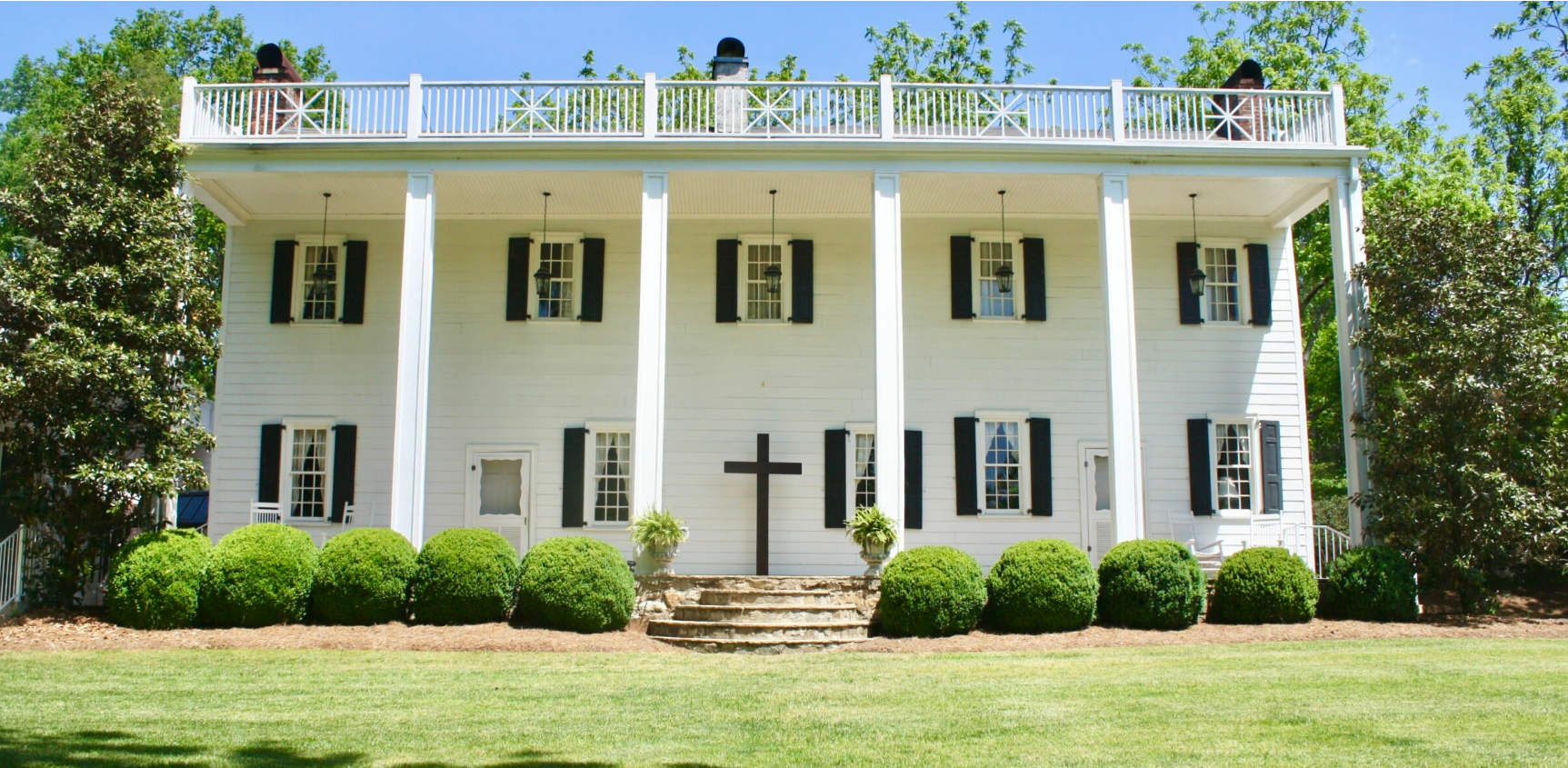 The Wedding Website of Jessica Williams and Dustin Williams