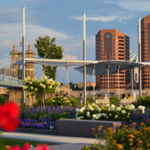 Smale Riverfront Park