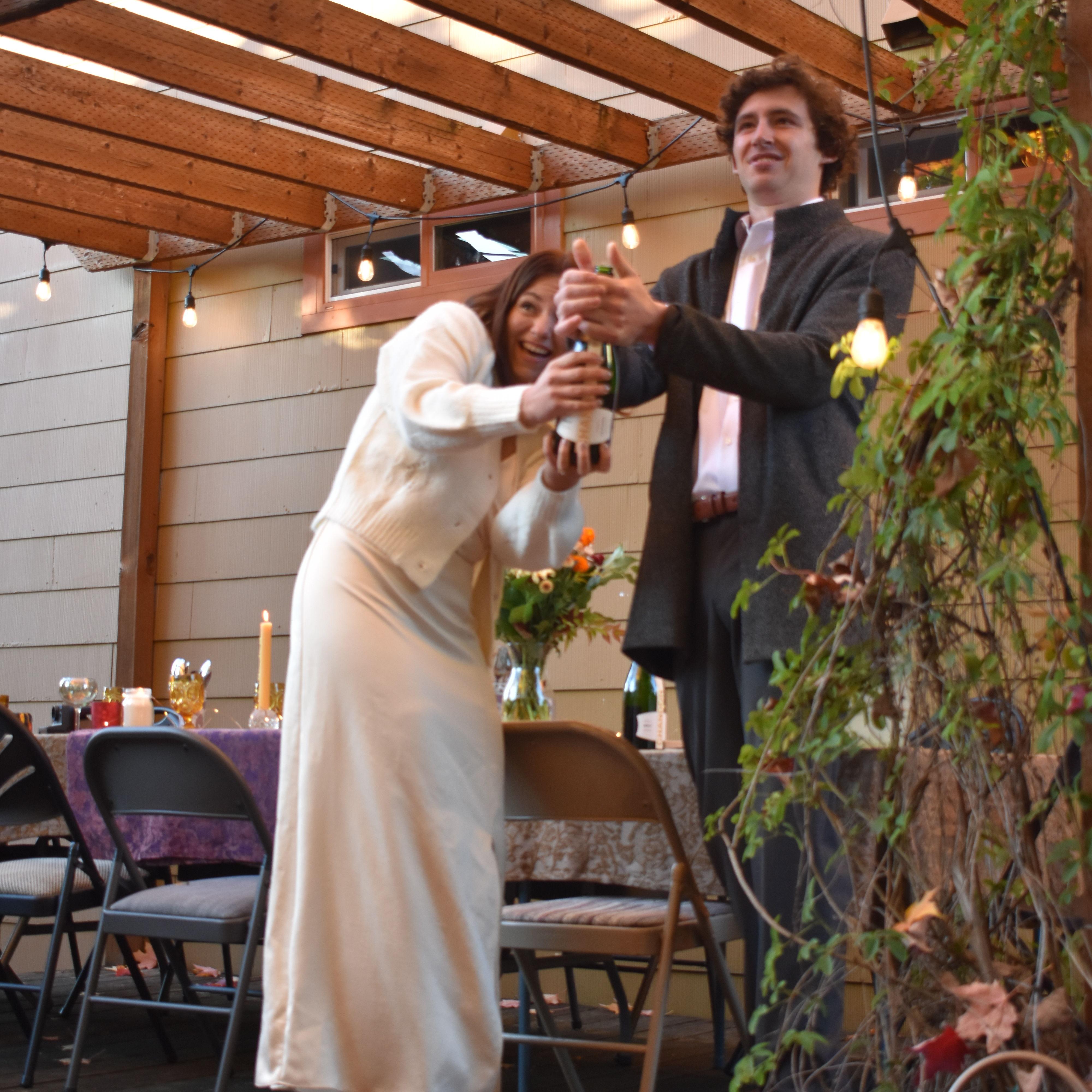 Hero Slideshow Image 2