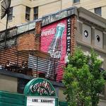 Corned Beef & Co Inc.