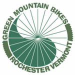 Green Mountain Bicycles