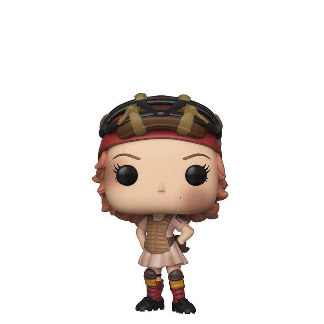 Funko Movies: A League of Their Own - Dottie