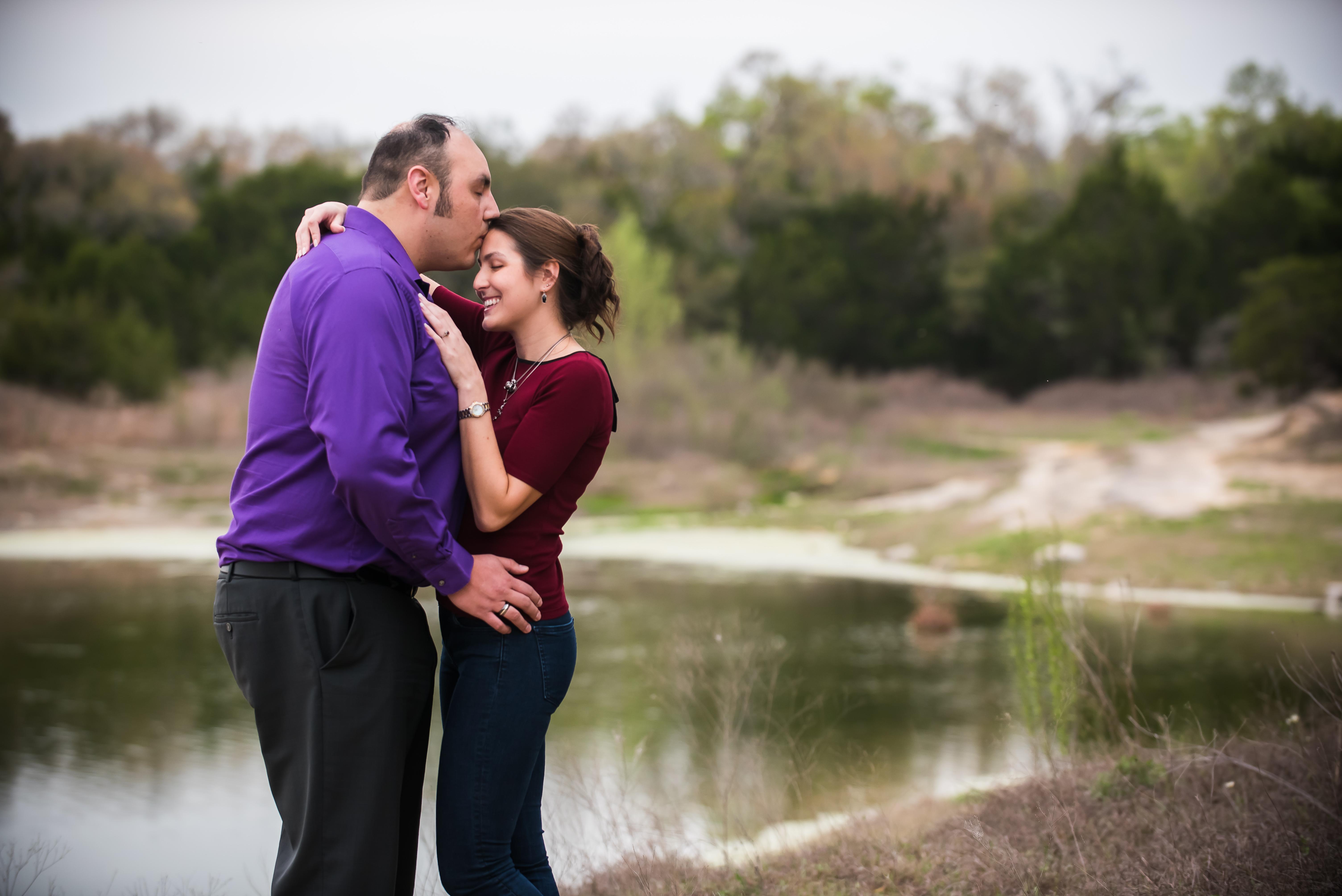 The Wedding Website of Jessica Myers and Jestin Spannring