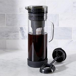 Primula Cold Brew Coffee System