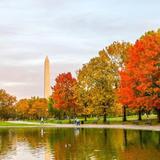National Mall