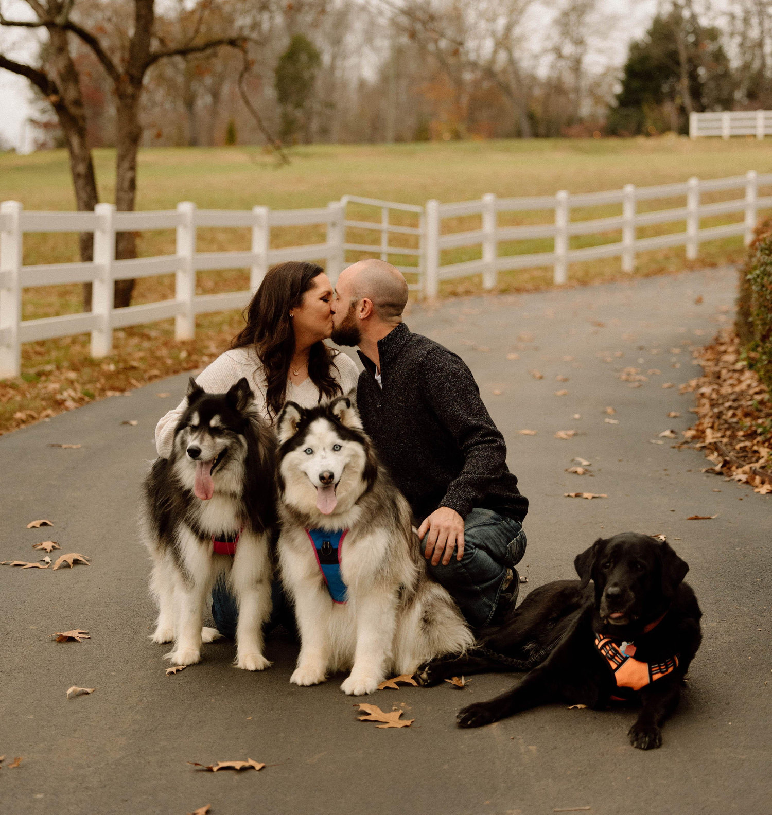 The Wedding Website of Elizabeth Shumate and Patrick Beam